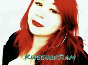 KweenofSiam