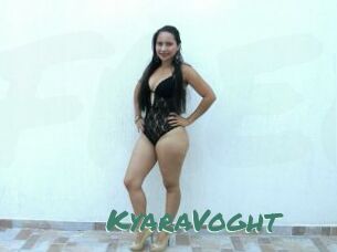 KyaraVoght