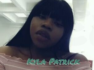 Kyla_Patrick