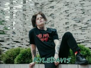 KyleDavis