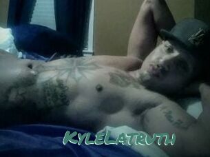 KyleLatruth