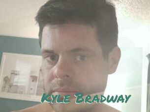Kyle_Bradway