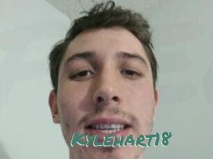 Kylehart18
