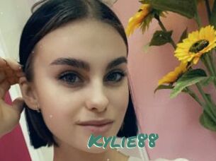 Kylie88
