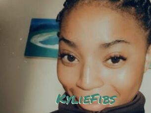 KylieFibs