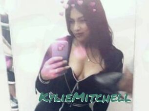 KylieMitchell