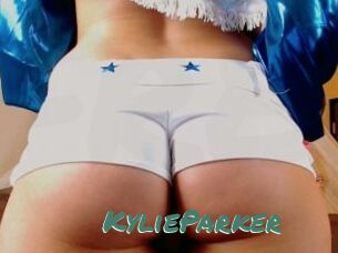 KylieParker