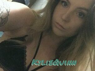 Kylie_Quinn