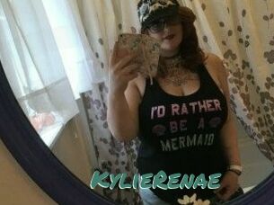 KylieRenae_LetsPlay