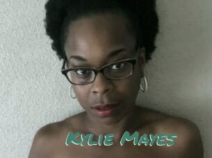 Kylie_Mayes