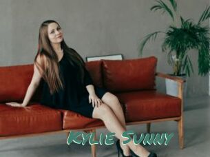 Kylie_Sunny