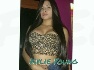 Kylie_Young