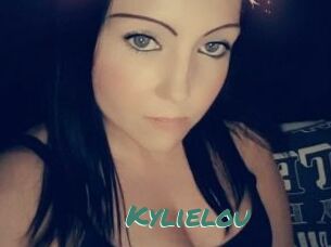 Kylielou