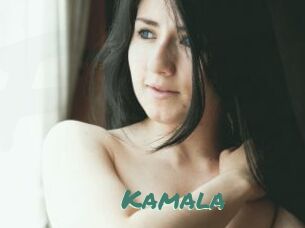 _Kamala_