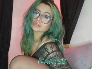 Kaatee