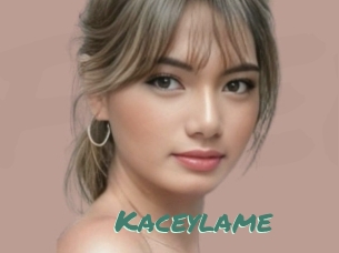 Kaceylame