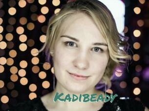 Kadibeady