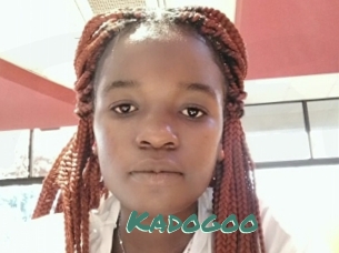 Kadogoo