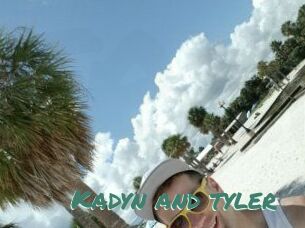 Kadyn_and_tyler