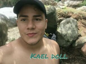 Kael_doll