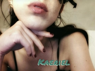 Kaeriel