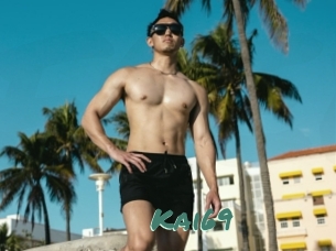 Kai69