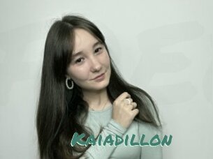 Kaiadillon