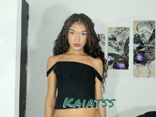 Kaiatss