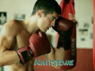 Kaiistone