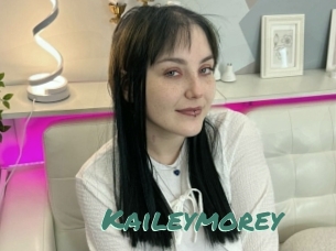 Kaileymorey