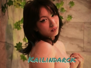 Kailindarck