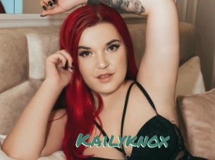 Kailyknox