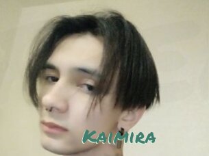 Kaimira