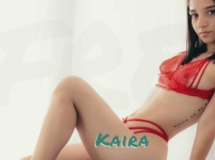 Kaira