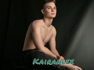 Kairanlee
