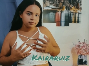 Kairaruiz