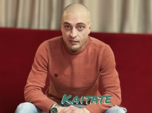 Kaitate