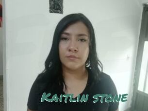 Kaitlin_stone