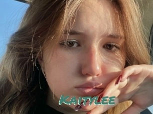 Kaitylee