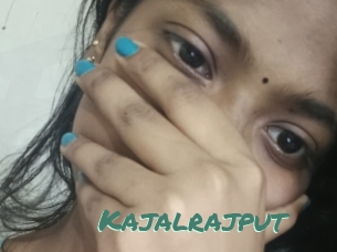 Kajalrajput