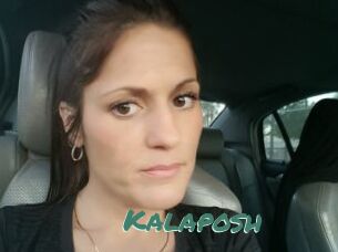 Kalaposh