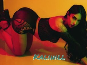 Kalihill