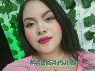 Kalisaphira