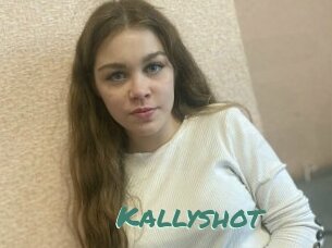 Kallyshot