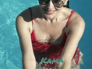 Kama