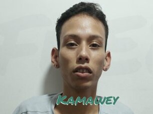 Kamawey