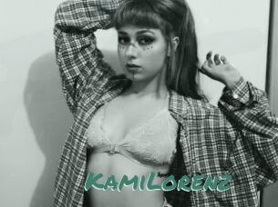 KamiLorenz