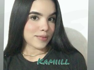 Kamiill