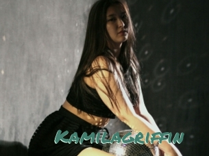 Kamilagriffin