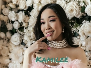 Kamilee